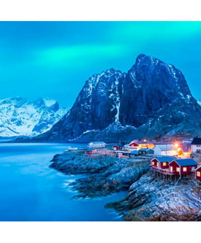 Mug Today is a good day